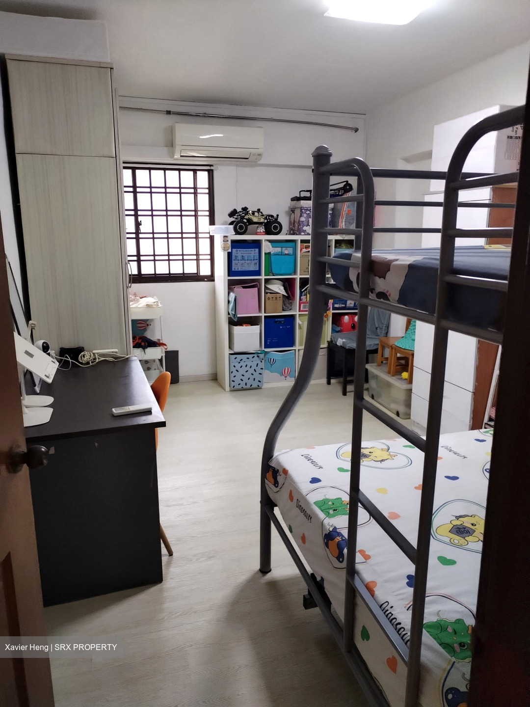 Blk 431 Jurong West Avenue 1 (Jurong West), HDB 4 Rooms #559938531